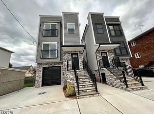 331 High St, Elizabeth, NJ 07202