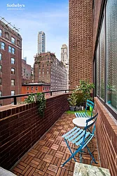 Sold by Sotheby's International Realty