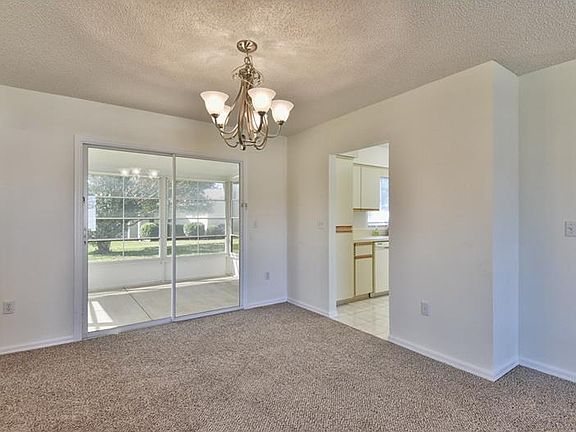 3rd image of 10750 SE 174th Pl