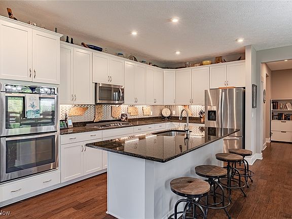 5th image of 2465 Voyager Cir