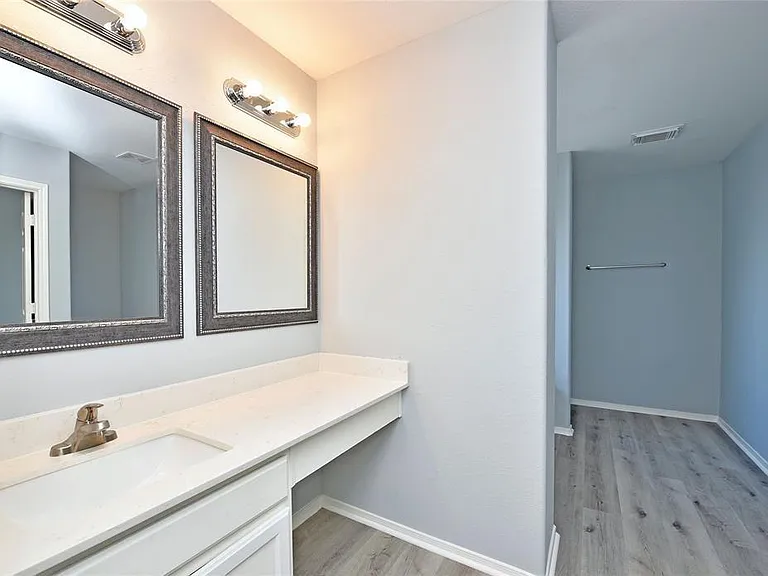 2714 Indigo Stone Ln — Photo 30