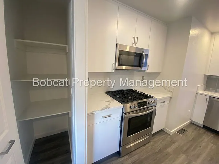3604 Imperial Way — Photo 7
