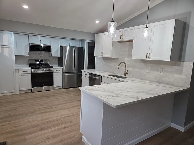 560 Estate Rd — Photo 4