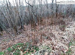 Tbd Autumn Run, West Jefferson, NC 28694