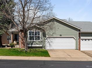33 Canongate Ln, Highlands Ranch, CO 80130