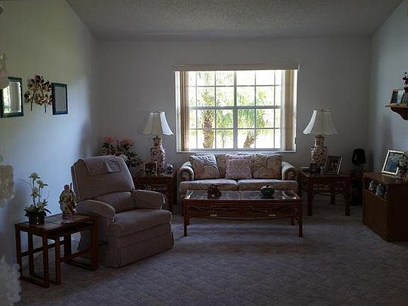 3rd image of 2463 India Blvd