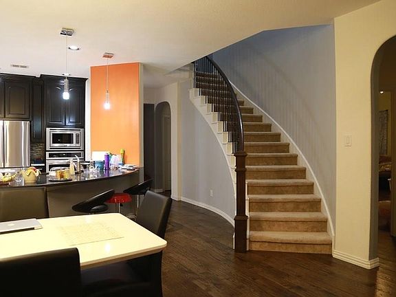 3rd image of 5769 Kerry Dr