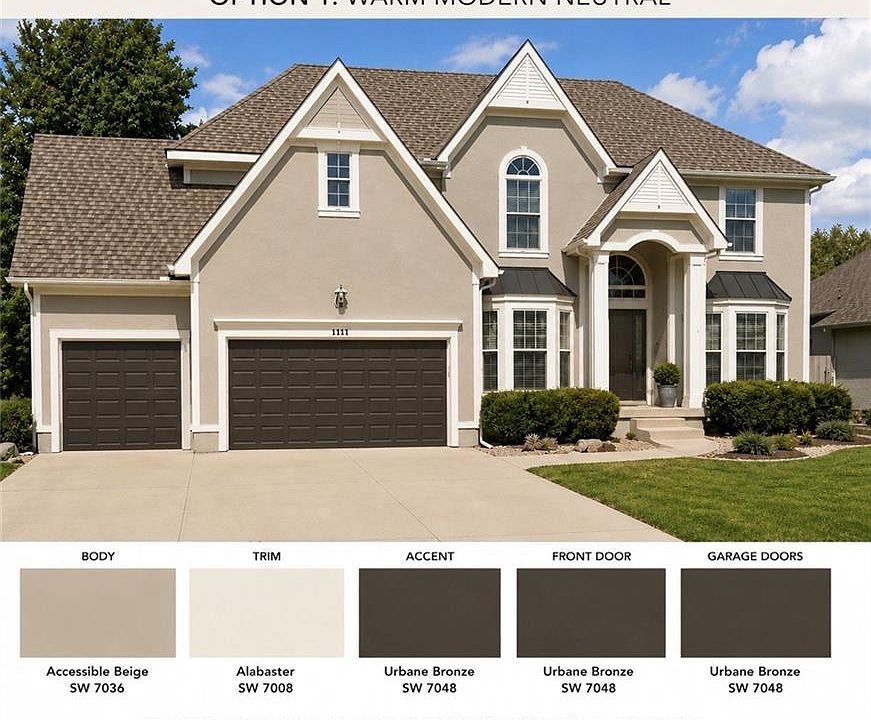 1st image of 2412 SW Winterwood Ct