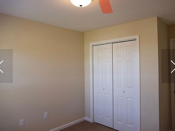 4th image of 9203 Hawks View Way #0