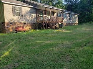 575 Fairhill Rd, Heath Springs, SC 29058