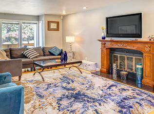 22813 276th Ave SE, Maple Valley, WA 98038