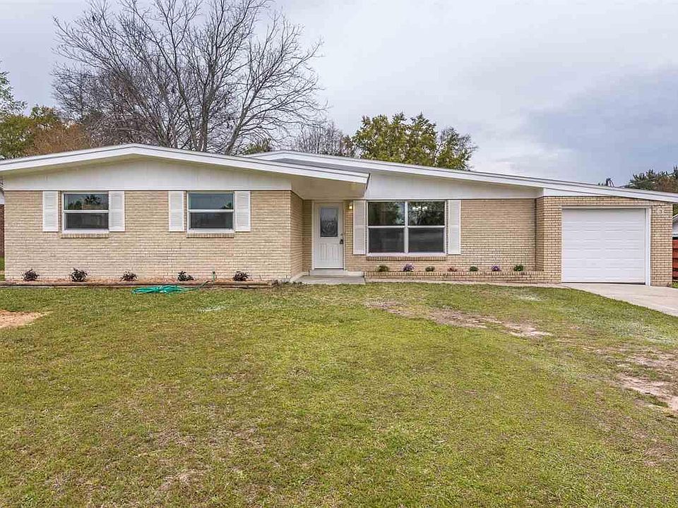 1st image of 6287 Audubon Dr