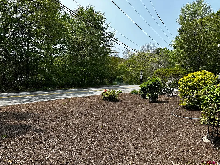 1 Park Rd — Photo 17