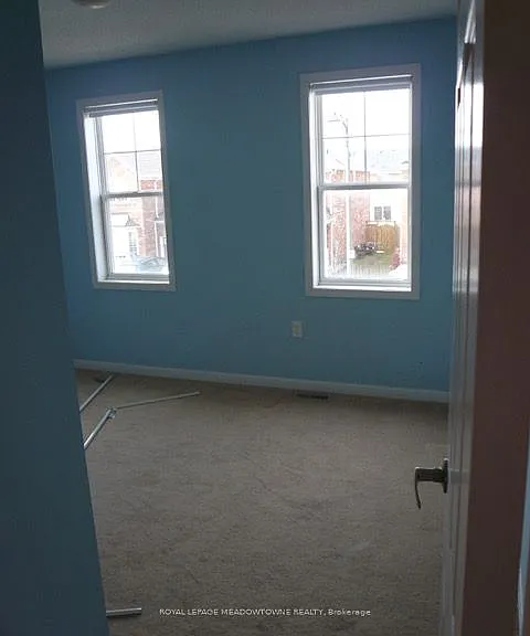 1062 Wickson Way — Photo 16