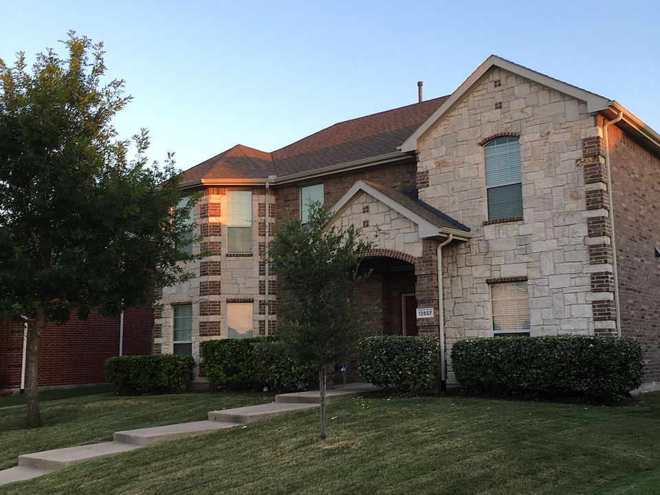 2nd image of 13557 Four Willows Dr