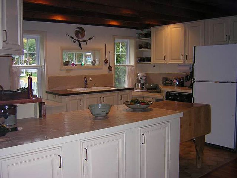 5th image of 4903 POTTER HOLLOW Road