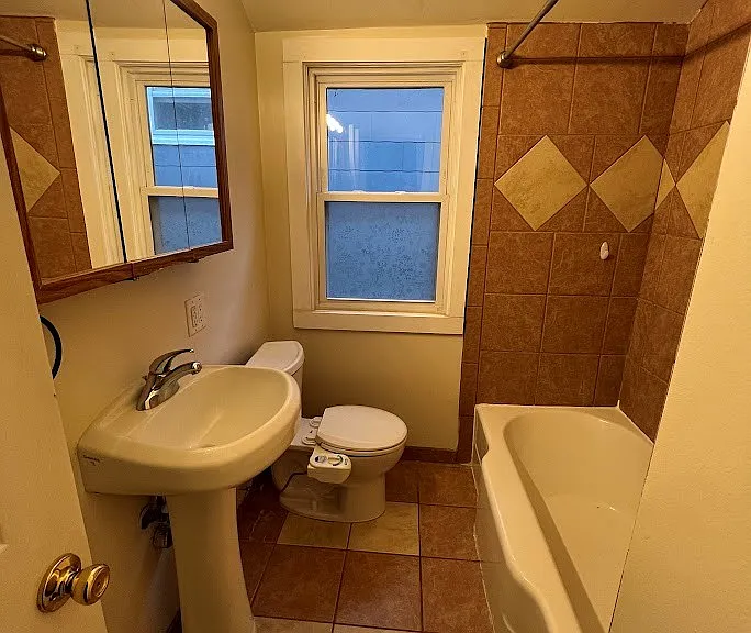 1116 E Dayton St #2 — Photo 7
