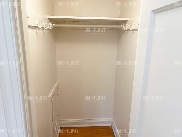 300 Inner Cir — Photo 15