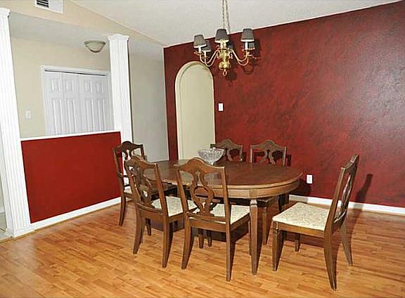 2nd image of 3113 Meadow Lake Dr E