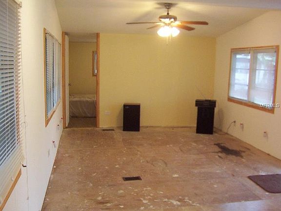 3rd image of 6580 Seminole Blvd Lot 511