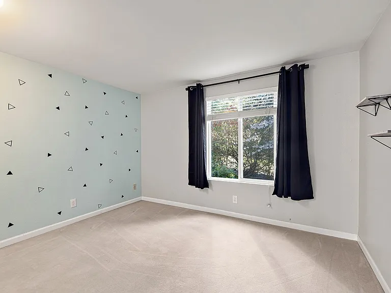 17417 Ashworth Ave N #201 — Photo 25