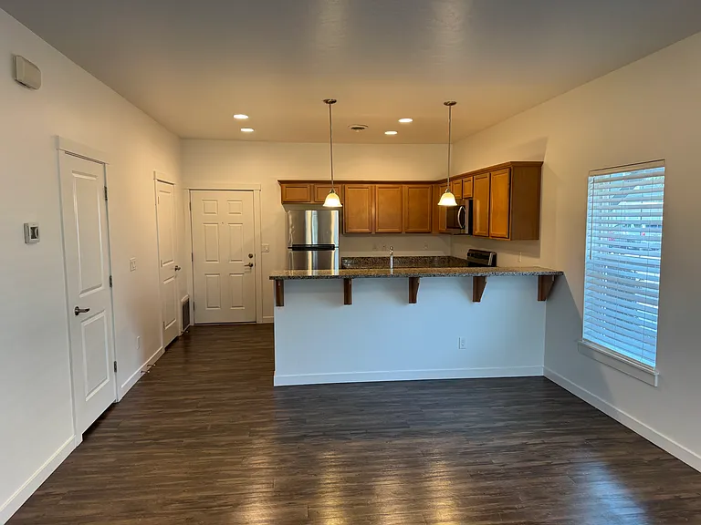 11227 W Gabrielle Dr — Photo 2