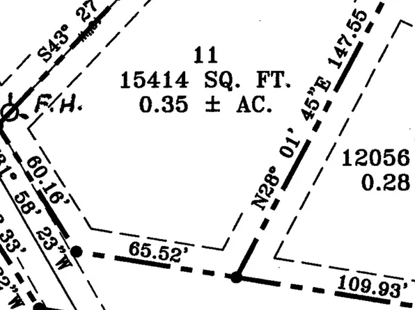 1120 Willow Springs Dr Lot 11, Lebanon, TN 37087