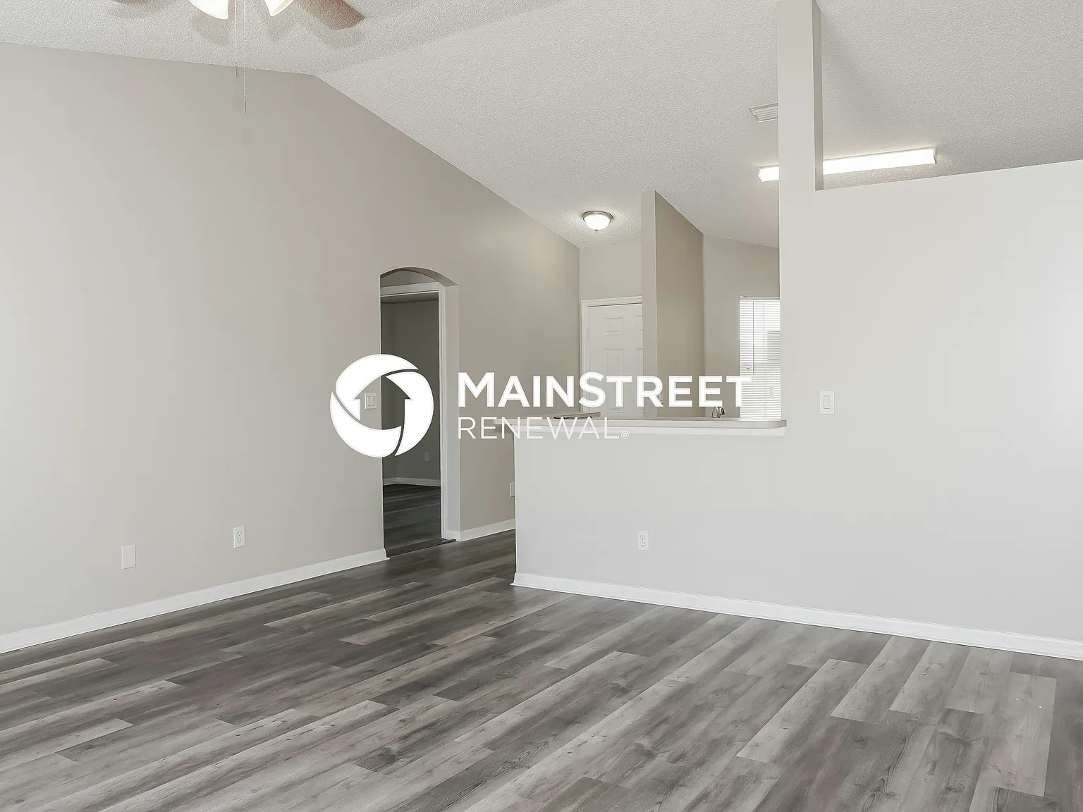 4070 Wilkes Dr — Photo 4