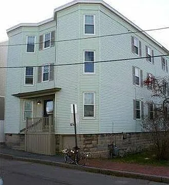 15 Stone St — Photo 11