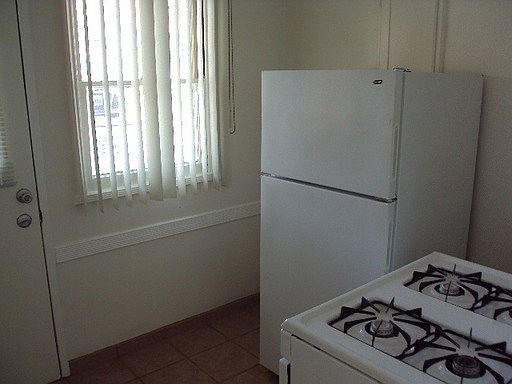 2nd image of 4820 W Slauson Ave APT 2