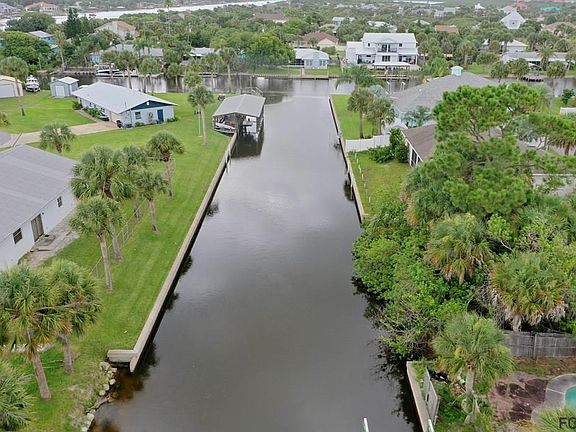3rd image of 155 Lantana Ave