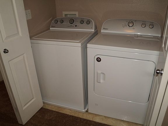 5th image of 8240 Amphora St