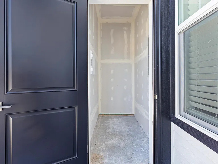 11011 W Lavonne Ln #36 — Photo 17