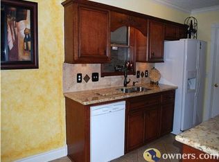 14419 Waterville Way, Houston, TX 77015