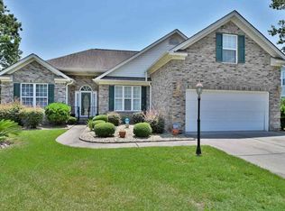 605 Broad River Rd, Myrtle Beach, SC 29588