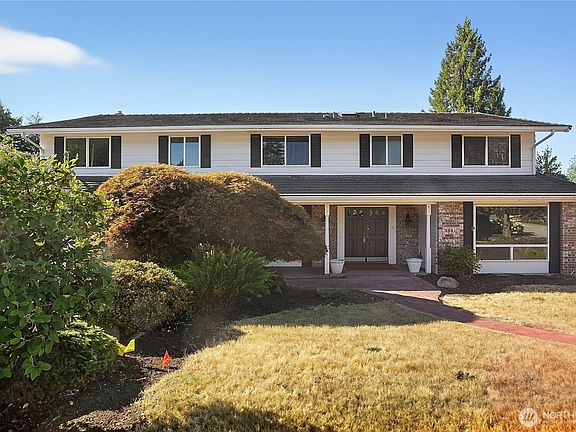 2nd image of 2750 SW 312th Place