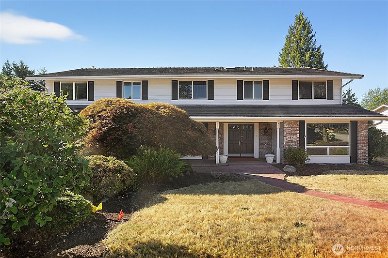 2nd image of 2750 SW 312th Place