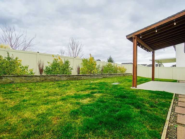 1187 W Davenport St — Photo 29