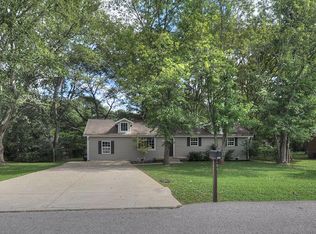 221 Jackson Ave, Smyrna, TN 37167
