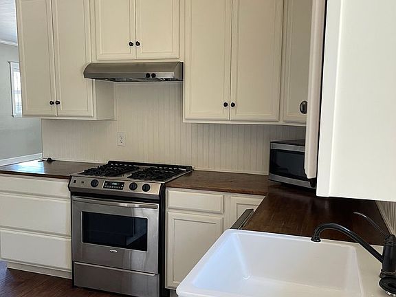 5th image of 327 Grove St