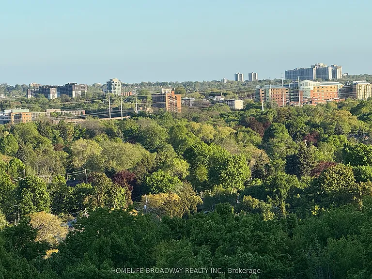 61 Town Centre Ct #1512 — Photo 14
