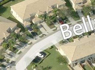 8131 Bellagio Ln, Boynton Beach, FL 33472