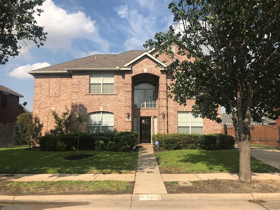 1st image of 4800 Island Cir