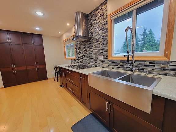 2nd image of 3086 Mountainwood Cir #A