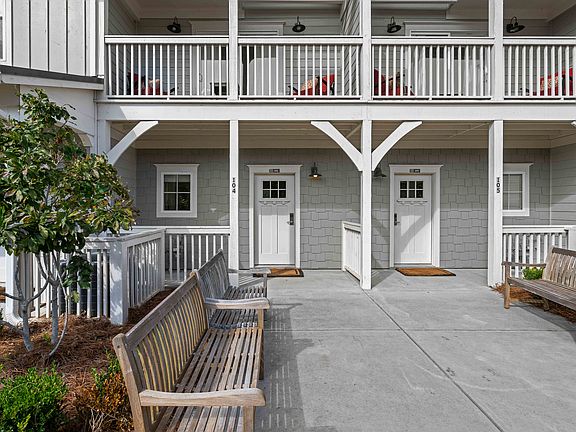 2nd image of 7112 Lunker Lake Dr #104