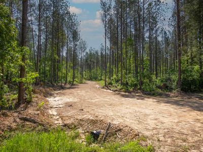 0 Old Roxboro Rd, Oxford, NC, 27565