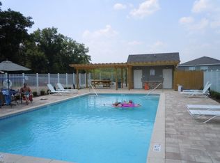 811 Arbor Lake Dr, Crestview, FL 32536