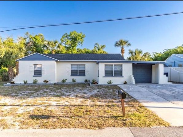 (undisclosed Address)