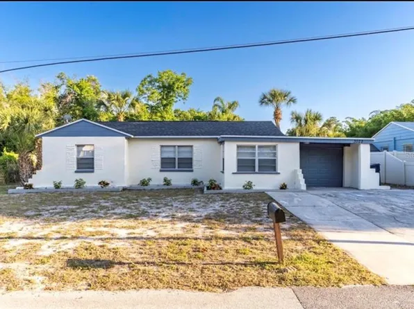 (undisclosed Address), Tampa, FL 33611