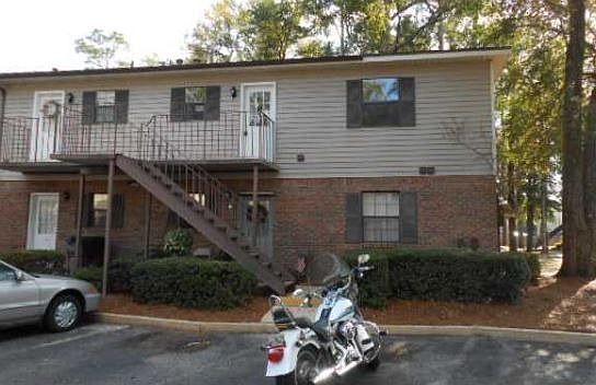 1st image of 4344 Langley Ave APT 239